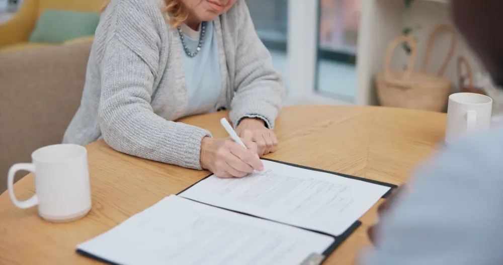 Contrat obsèques près de La Voulte-sur-Rhône