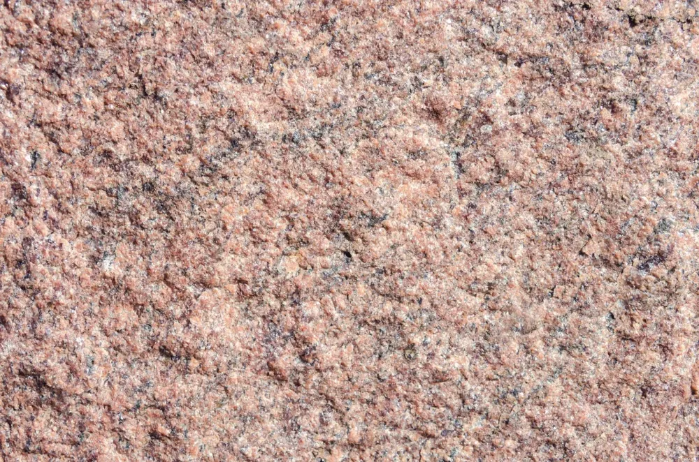 granit rose